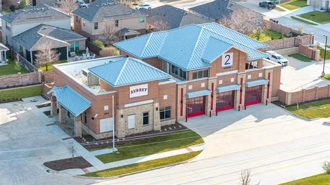 $365,000 | 1024 Vernon Drive, Aubrey, TX 76227