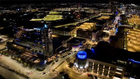 $365,000 | 1024 Vernon Drive, Aubrey, TX 76227