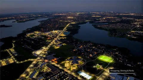 $365,000 | 1024 Vernon Drive, Aubrey, TX 76227