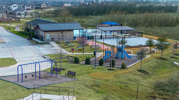 $358,000 | 1024 Vernon Drive, Aubrey, TX 76227