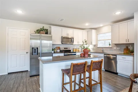 $365,000 | 1024 Vernon Drive, Aubrey, TX 76227