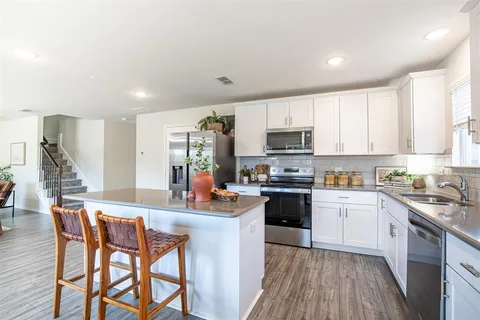 $365,000 | 1024 Vernon Drive, Aubrey, TX 76227