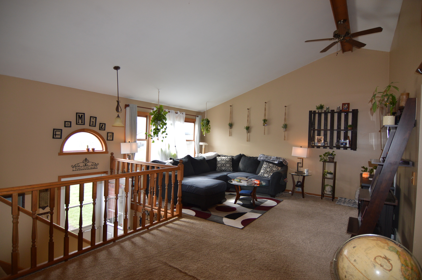 418 Santa Barbara Road Lakemoor, IL 60051 - Photo 6 of 28 Gallery Image 6