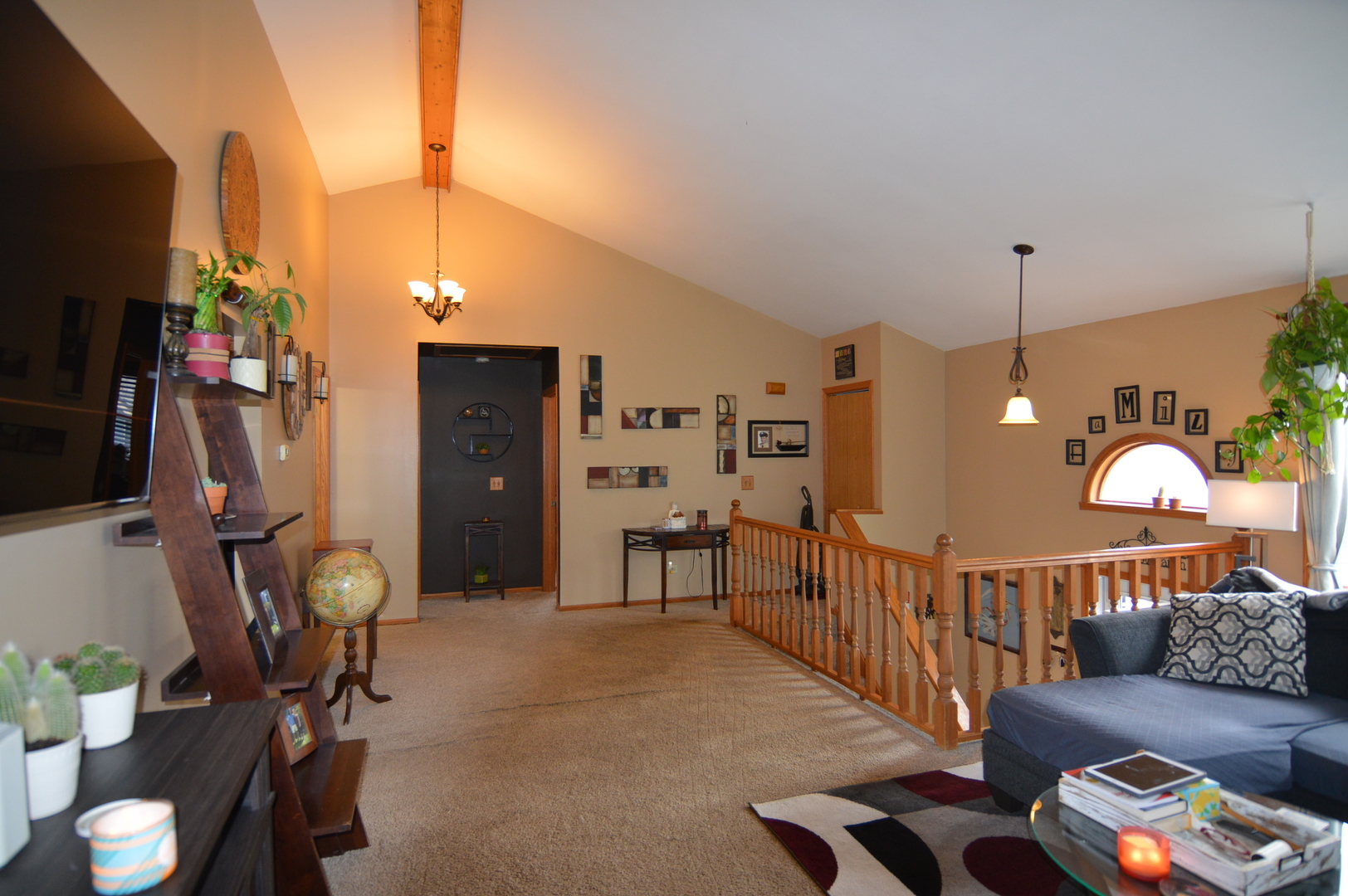 418 Santa Barbara Road Lakemoor, IL 60051 - Photo 8 of 28 Gallery Image 8