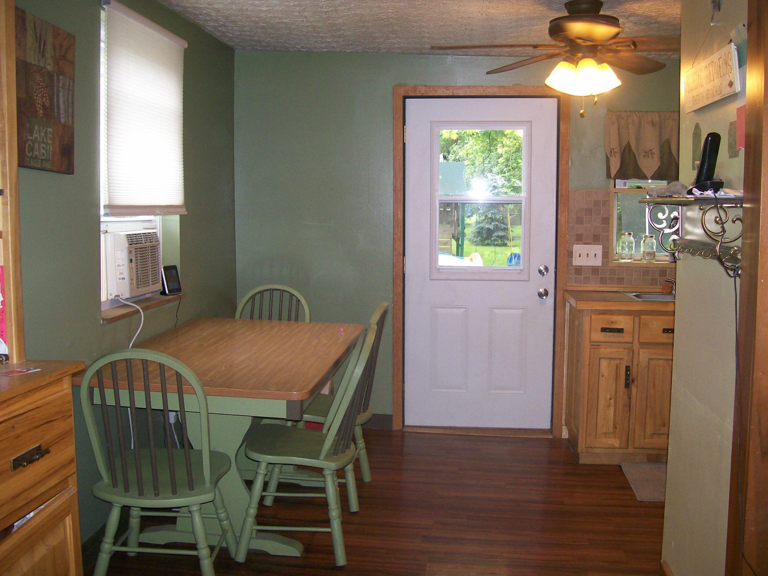 33 Front Street Commercial Point, OH 43116 - Photo 14 of 23