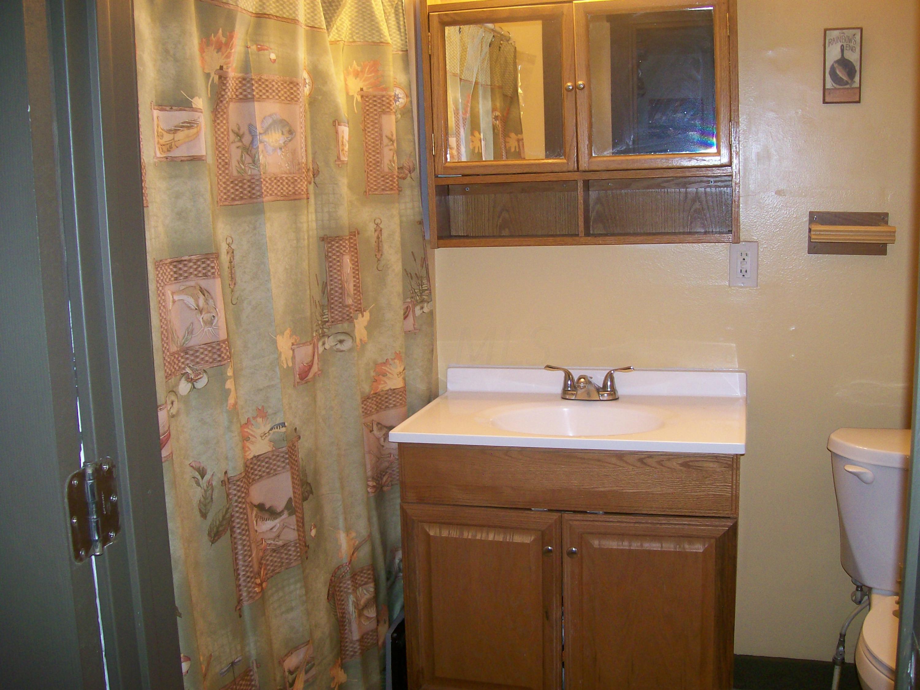 33 Front Street Commercial Point, OH 43116 - Photo 18 of 23