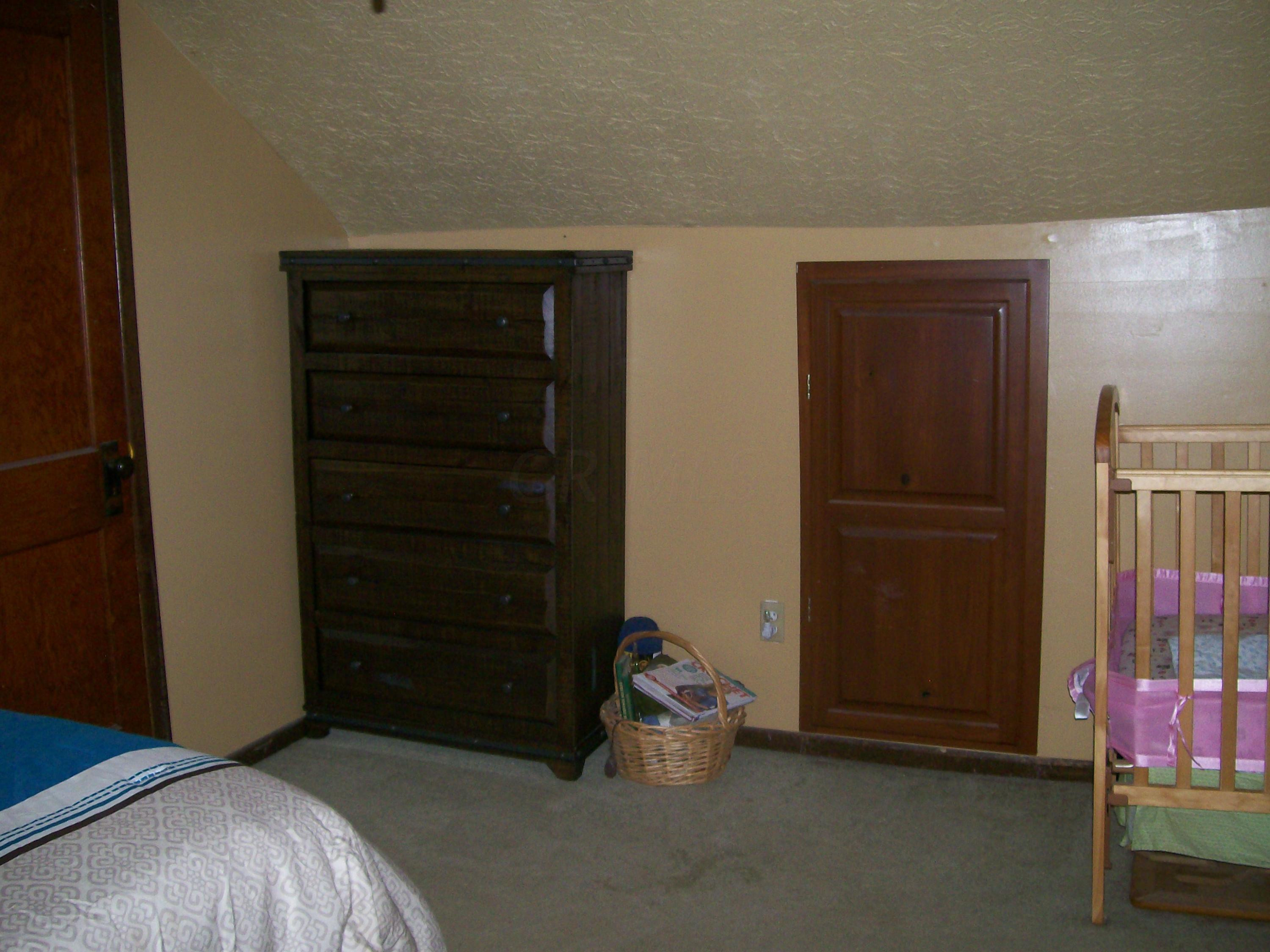 33 Front Street Commercial Point, OH 43116 - Photo 20 of 23