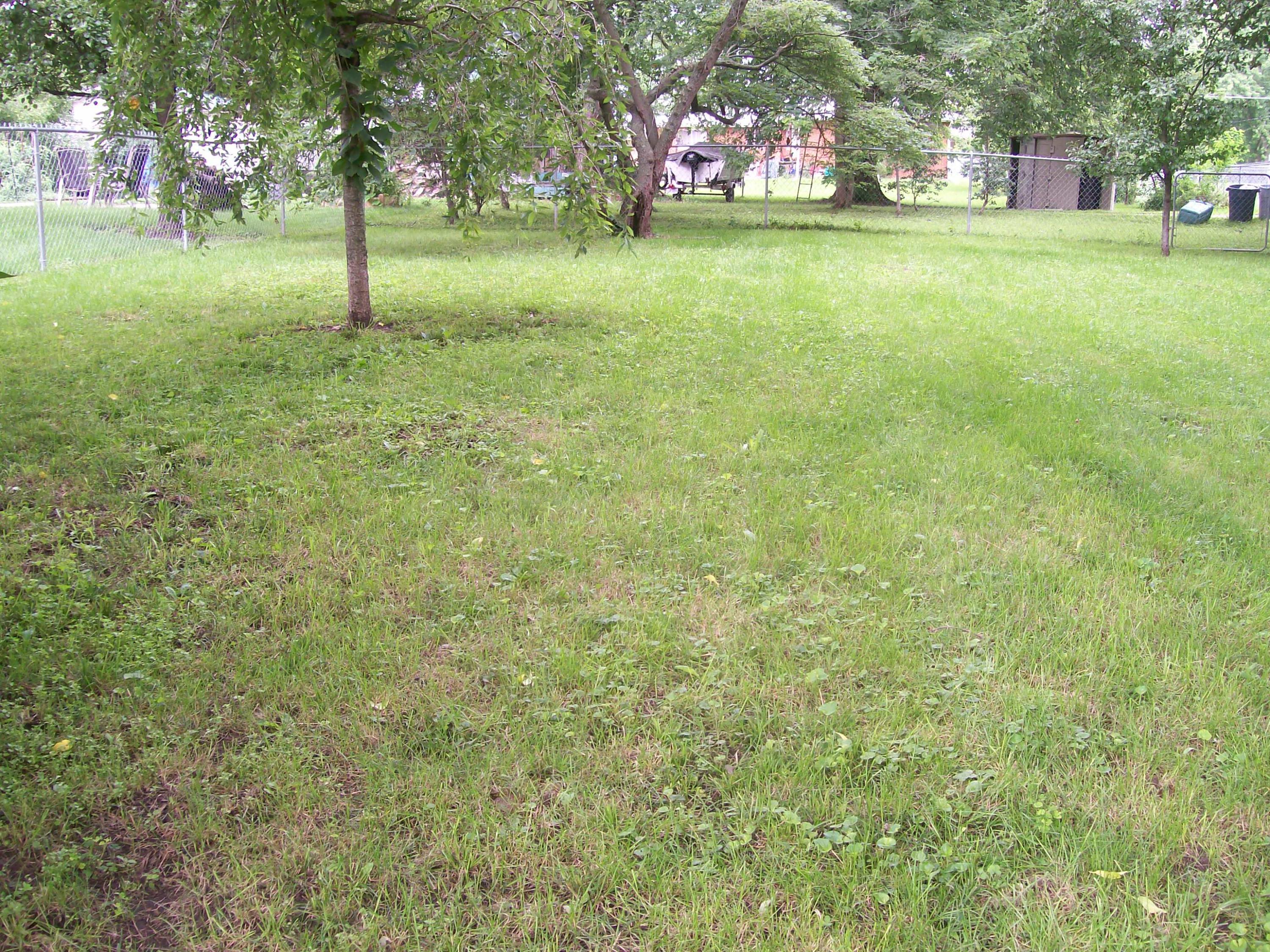 33 Front Street Commercial Point, OH 43116 - Photo 6 of 23