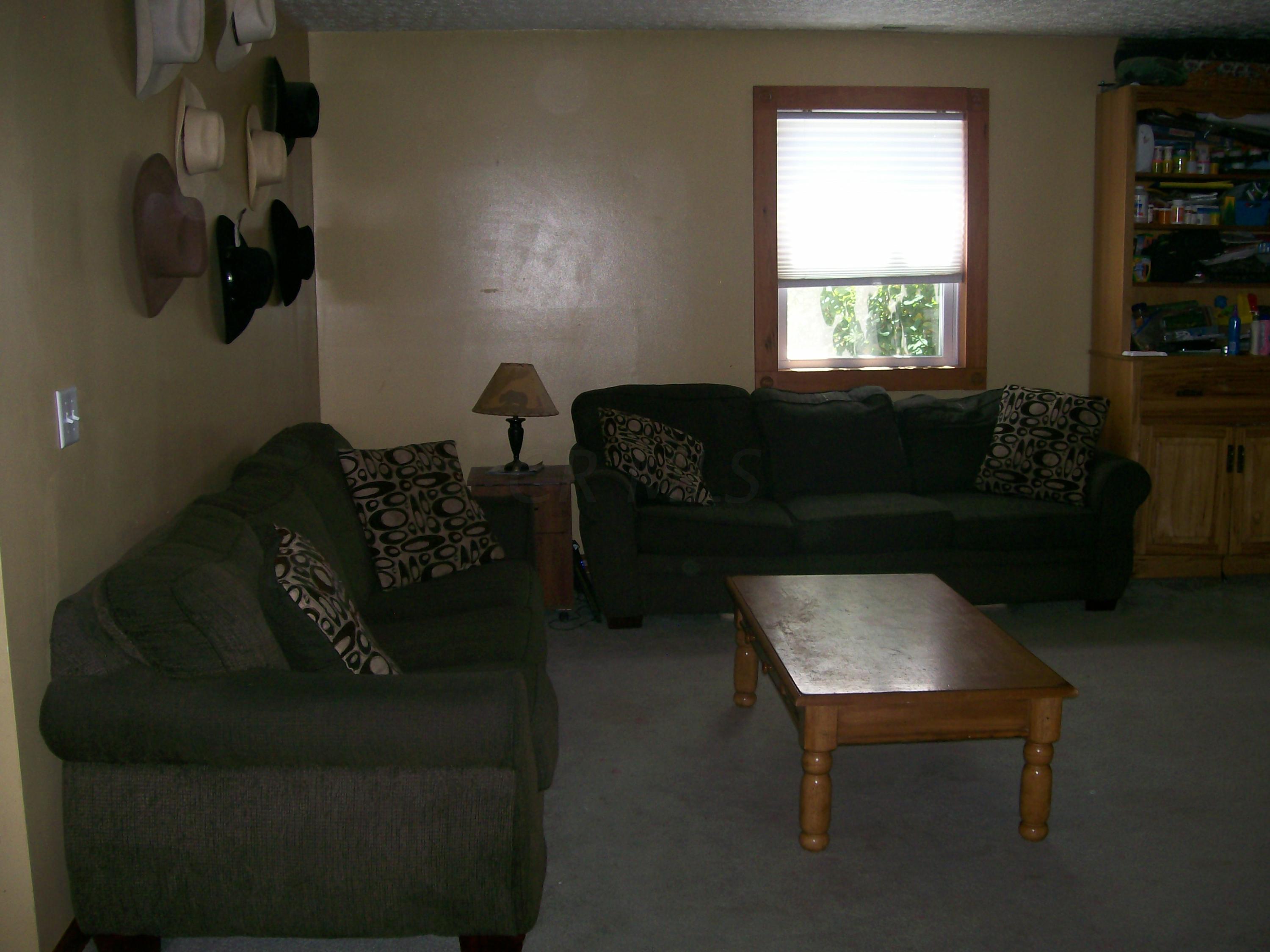 33 Front Street Commercial Point, OH 43116 - Photo 10 of 23