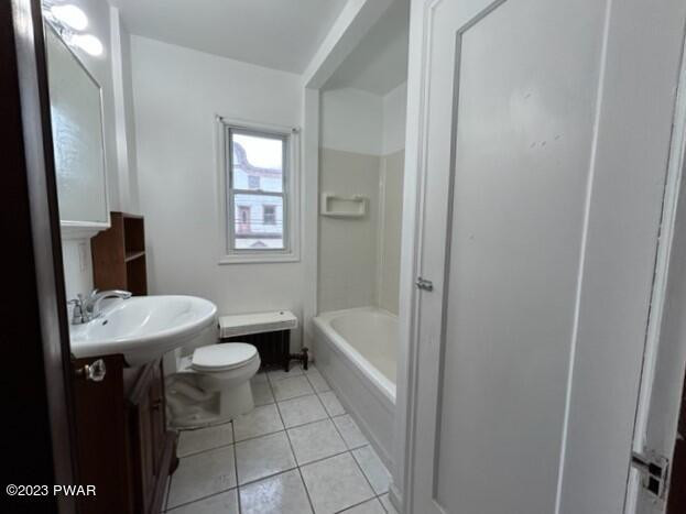 1032 Main Street Scranton, PA 18519 - Photo 38 of 42
