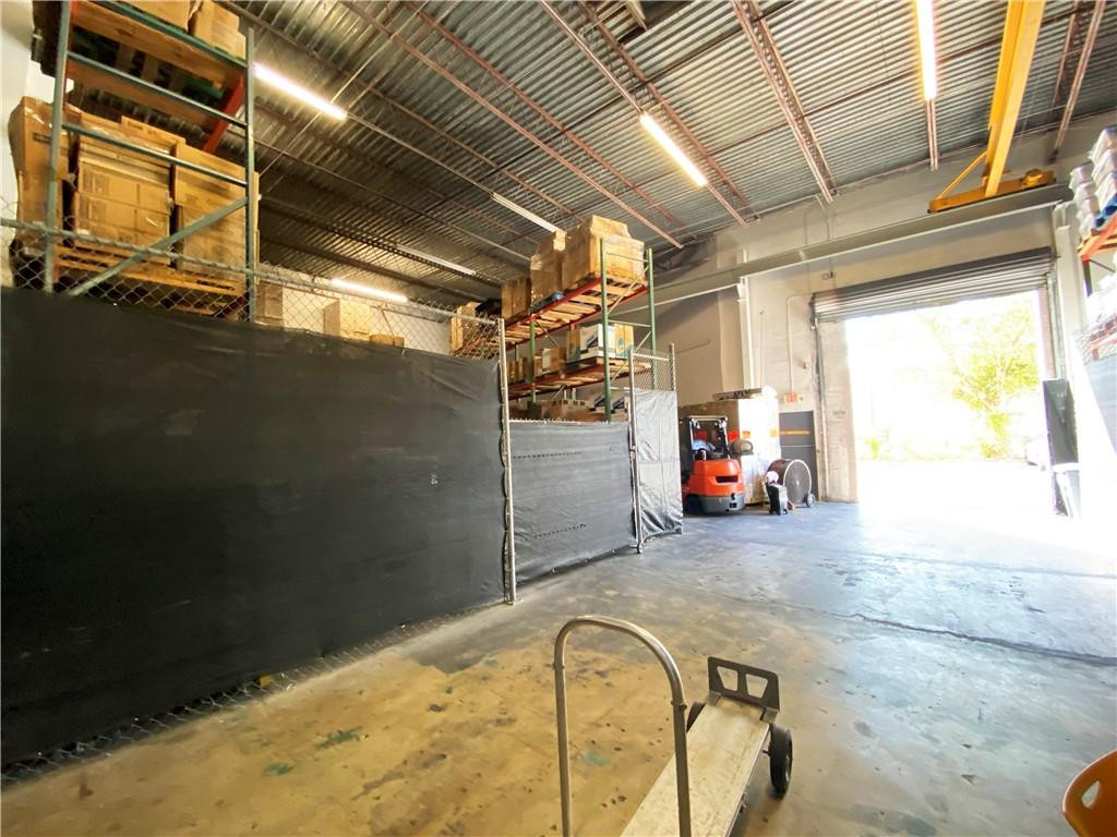 3195 North Powerline Road Pompano Beach, FL 33069 - Photo 19 of 35 Photo 19