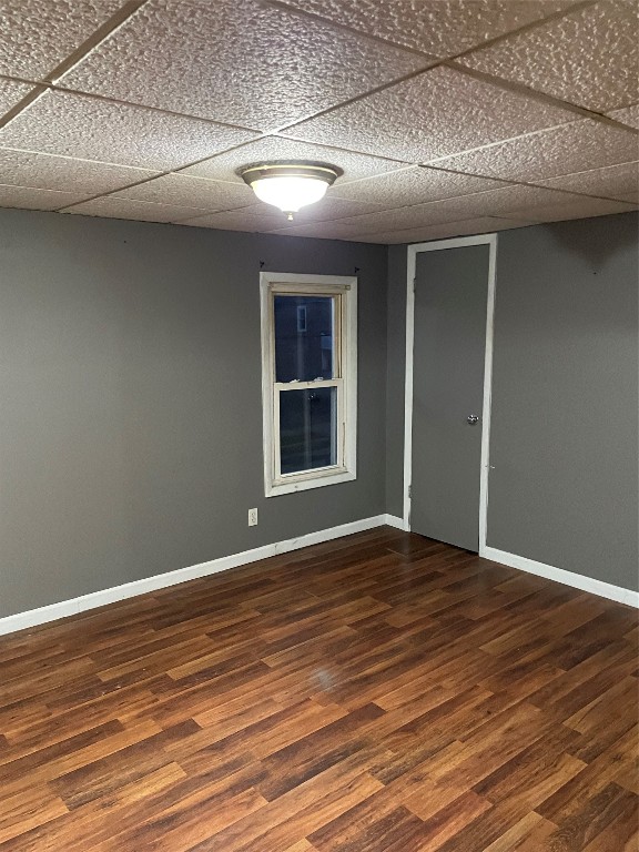 11 Cleveland Avenue, Unit 2 Endicott, NY 13760 - Photo 11 of 11