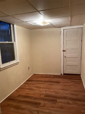 $1,650 | 11 Cleveland Avenue, Unit 2, Endicott, NY 13760