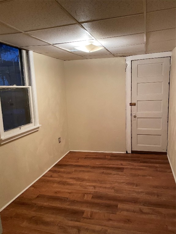 11 Cleveland Avenue, Unit 2 Endicott, NY 13760 - Photo 2 of 11