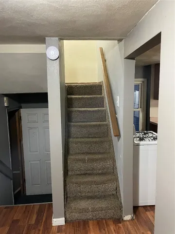 $1,650 | 11 Cleveland Avenue, Unit 2, Endicott, NY 13760