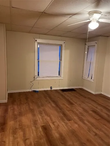 $1,650 | 11 Cleveland Avenue, Unit 2, Endicott, NY 13760