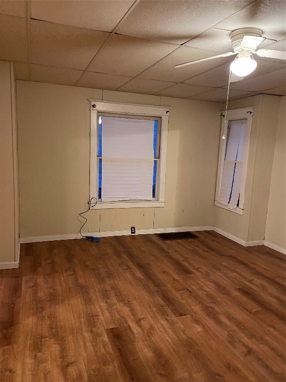 11 Cleveland Avenue, Unit 2 Endicott, NY 13760 - Photo 4 of 11