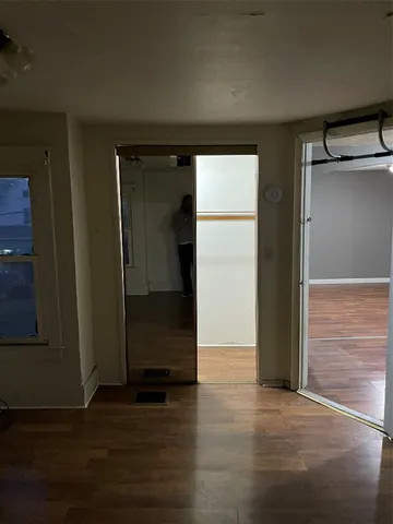 $1,650 | 11 Cleveland Avenue, Unit 2, Endicott, NY 13760