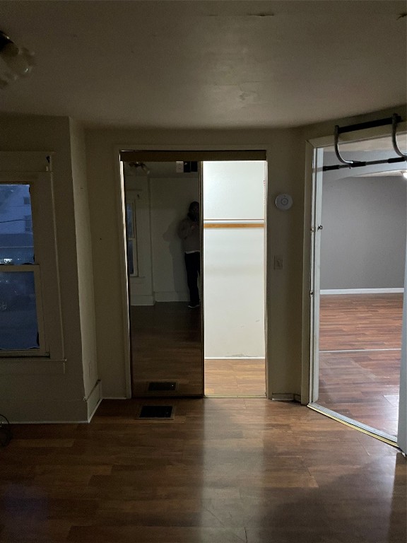 11 Cleveland Avenue, Unit 2 Endicott, NY 13760 - Photo 5 of 11