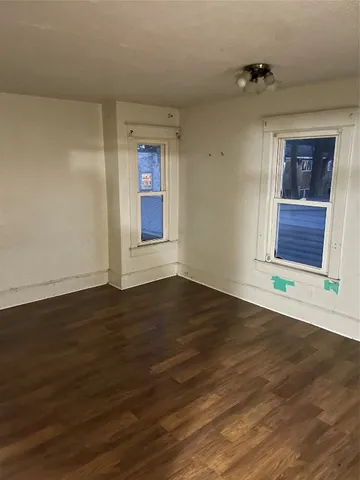 $1,650 | 11 Cleveland Avenue, Unit 2, Endicott, NY 13760
