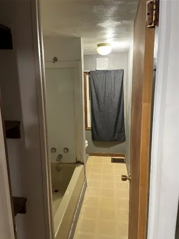 $1,650 | 11 Cleveland Avenue, Unit 2, Endicott, NY 13760