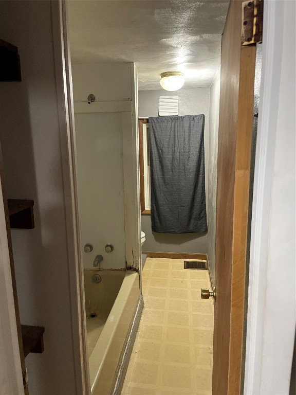 11 Cleveland Avenue, Unit 2 Endicott, NY 13760 - Photo 7 of 11