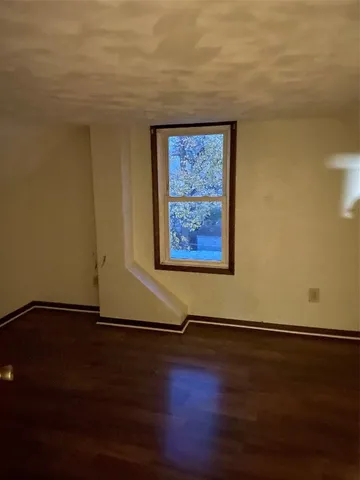 $1,650 | 11 Cleveland Avenue, Unit 2, Endicott, NY 13760