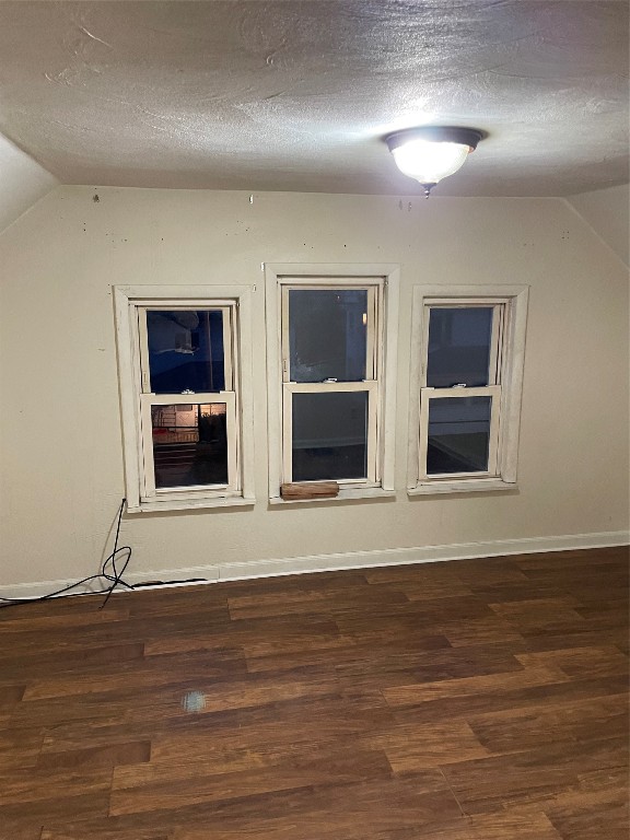 11 Cleveland Avenue, Unit 2 Endicott, NY 13760 - Photo 9 of 11