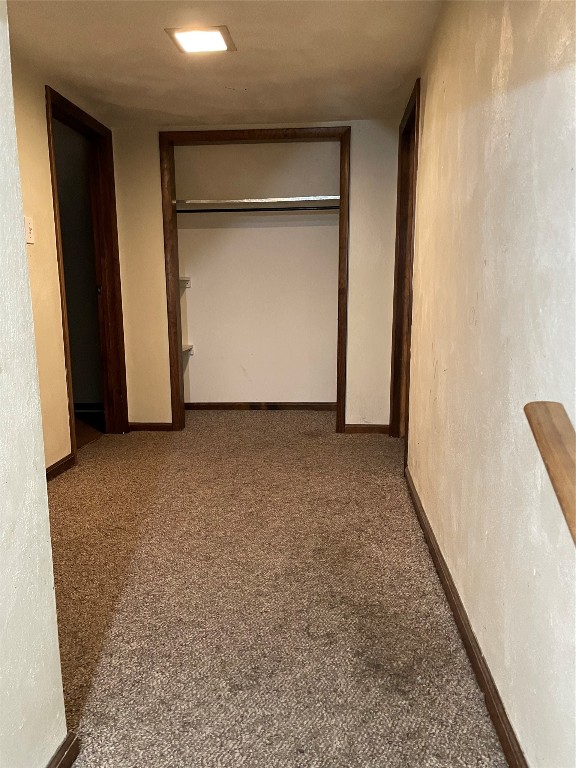 11 Cleveland Avenue, Unit 2 Endicott, NY 13760 - Photo 10 of 11