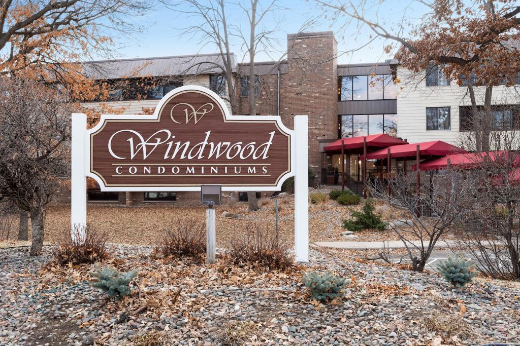7500 Cahill Road, Unit 214C Edina, MN 55439 - Photo 1 of 29 Gallery Image 1