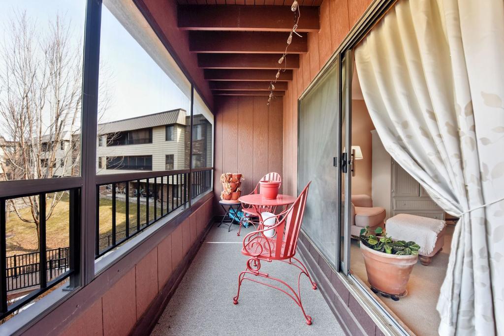 7500 Cahill Road, Unit 214C Edina, MN 55439 - Photo 12 of 29 Gallery Image 12