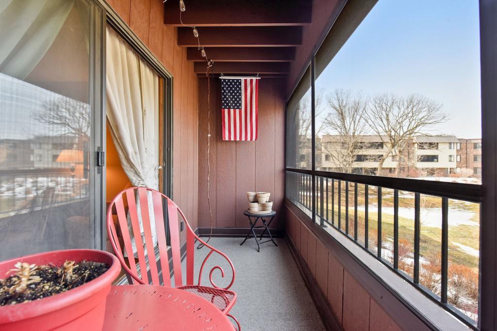 7500 Cahill Road, Unit 214C Edina, MN 55439 - Photo 13 of 29 Gallery Image 13