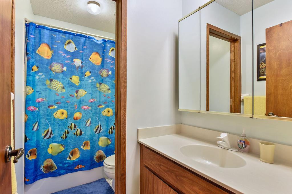 7500 Cahill Road, Unit 214C Edina, MN 55439 - Photo 14 of 29 Gallery Image 14