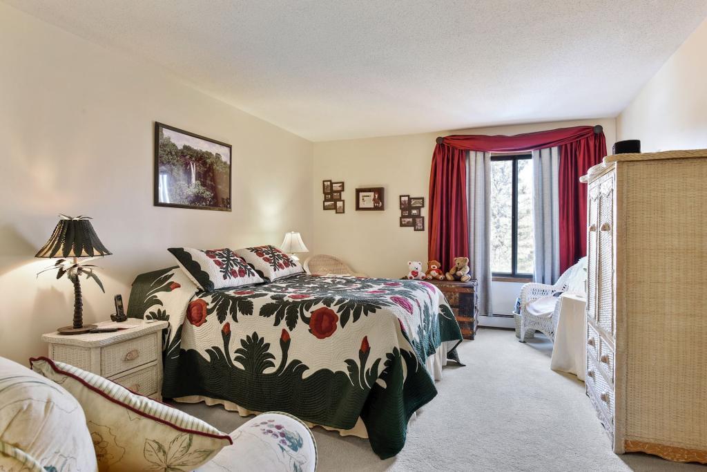 7500 Cahill Road, Unit 214C Edina, MN 55439 - Photo 15 of 29 Gallery Image 15