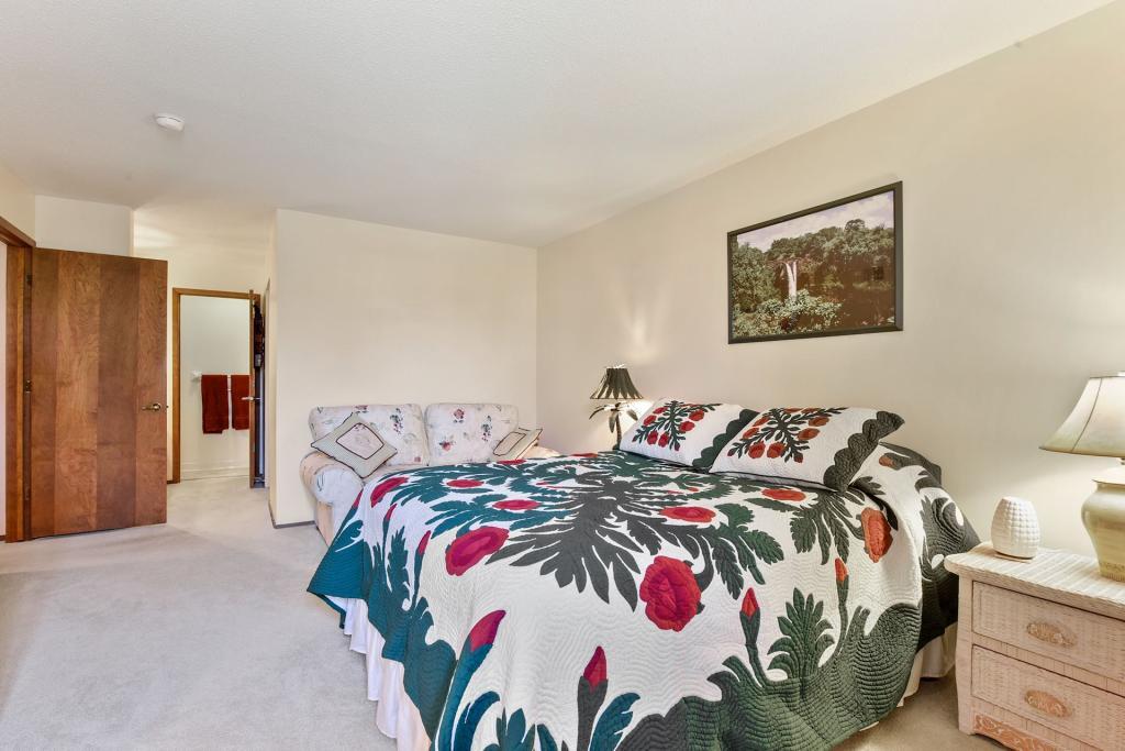 7500 Cahill Road, Unit 214C Edina, MN 55439 - Photo 16 of 29 Gallery Image 16