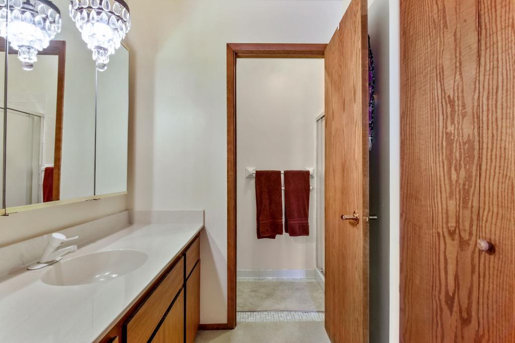 7500 Cahill Road, Unit 214C Edina, MN 55439 - Photo 17 of 29 Gallery Image 17