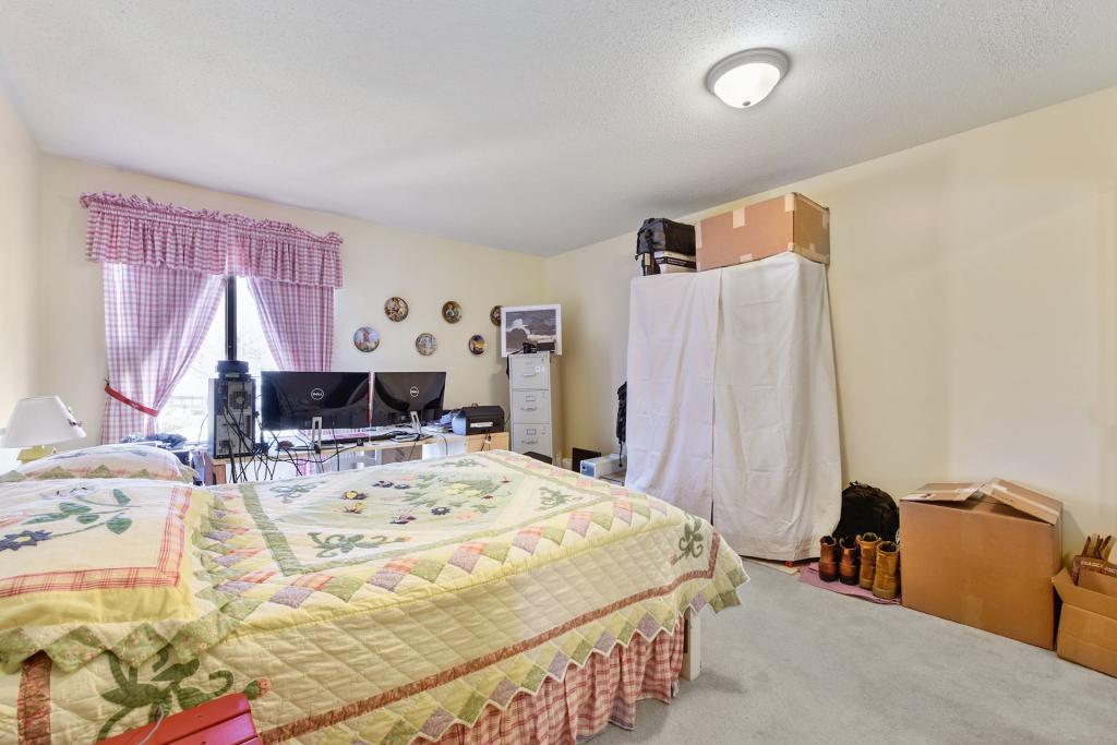7500 Cahill Road, Unit 214C Edina, MN 55439 - Photo 18 of 29 Gallery Image 18