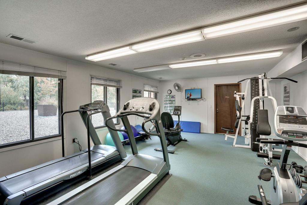 7500 Cahill Road, Unit 214C Edina, MN 55439 - Photo 21 of 29 Gallery Image 21