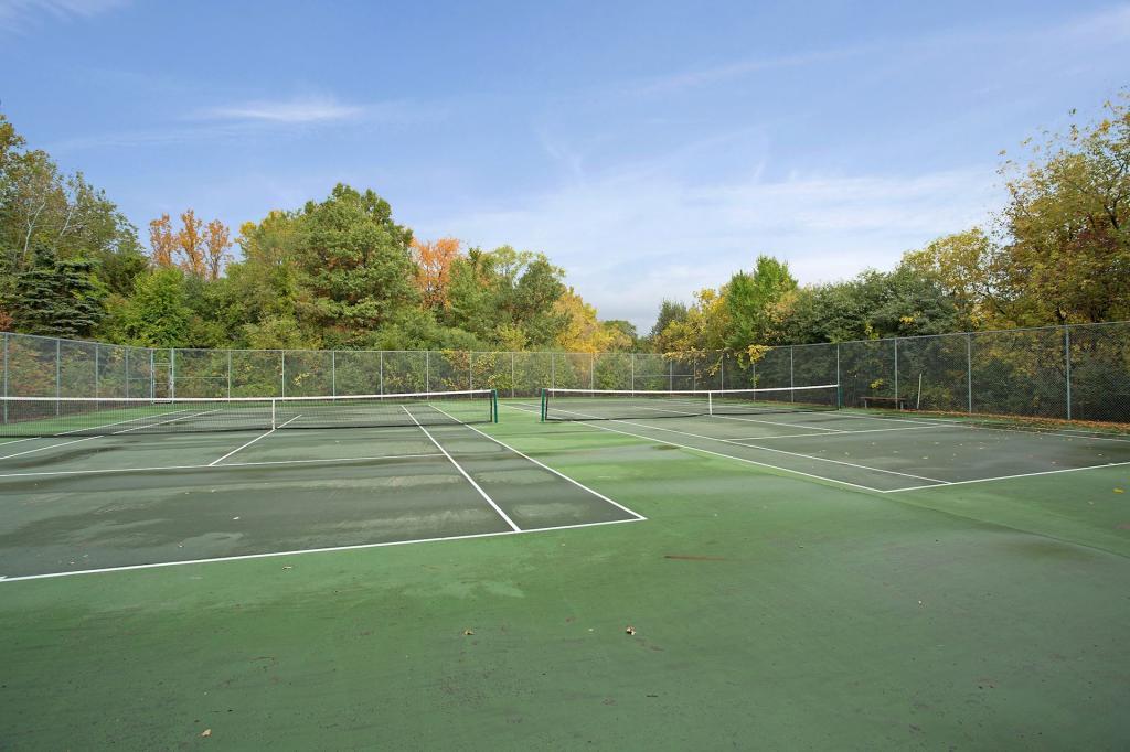 7500 Cahill Road, Unit 214C Edina, MN 55439 - Photo 24 of 29 Gallery Image 24