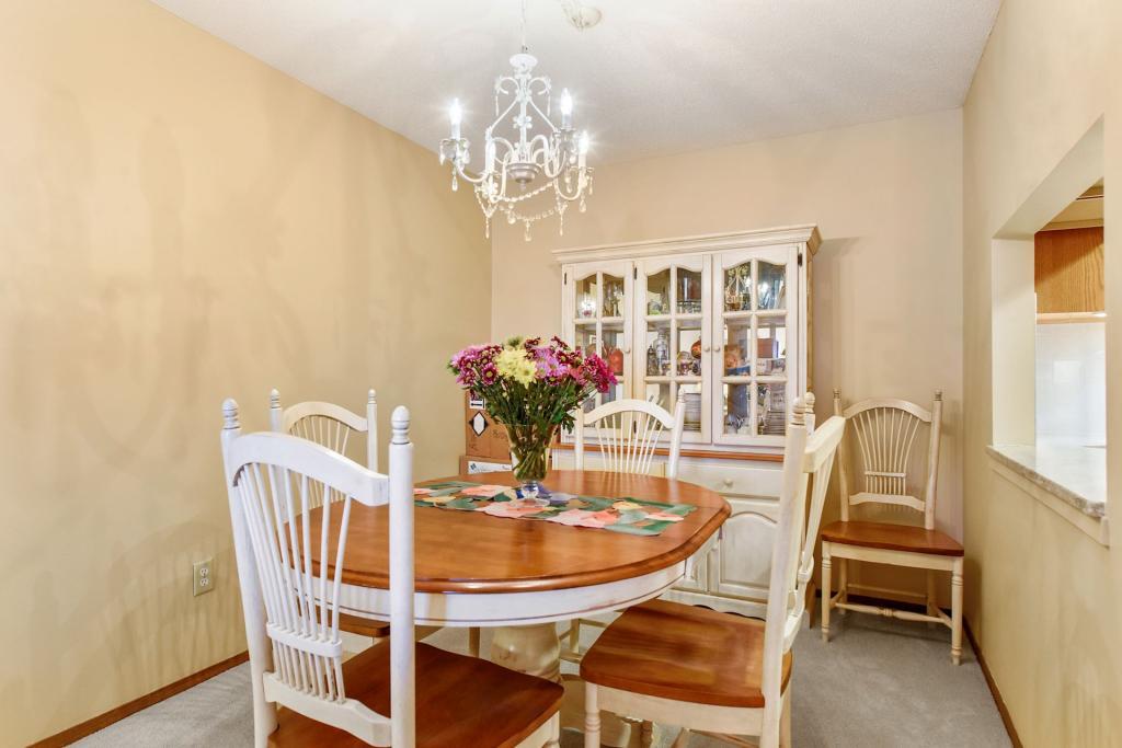 7500 Cahill Road, Unit 214C Edina, MN 55439 - Photo 7 of 29 Gallery Image 7