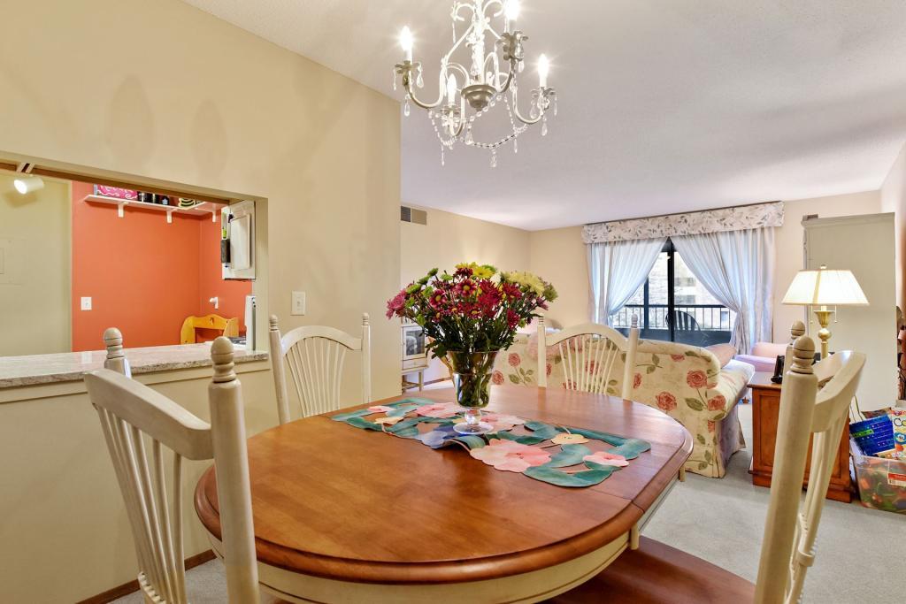 7500 Cahill Road, Unit 214C Edina, MN 55439 - Photo 8 of 29 Gallery Image 8
