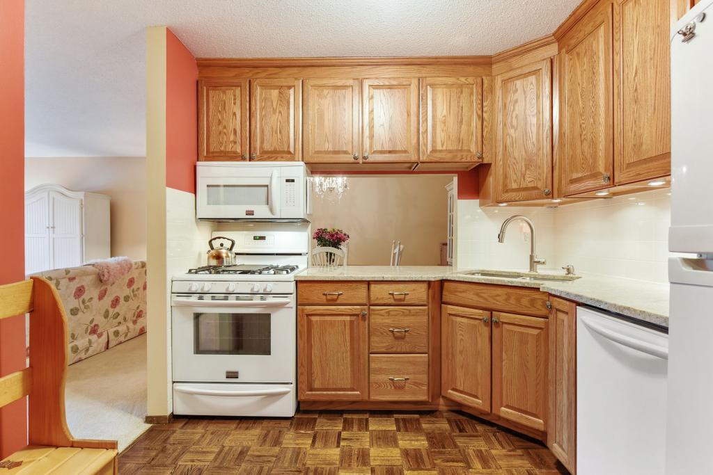 7500 Cahill Road, Unit 214C Edina, MN 55439 - Photo 10 of 29 Gallery Image 10