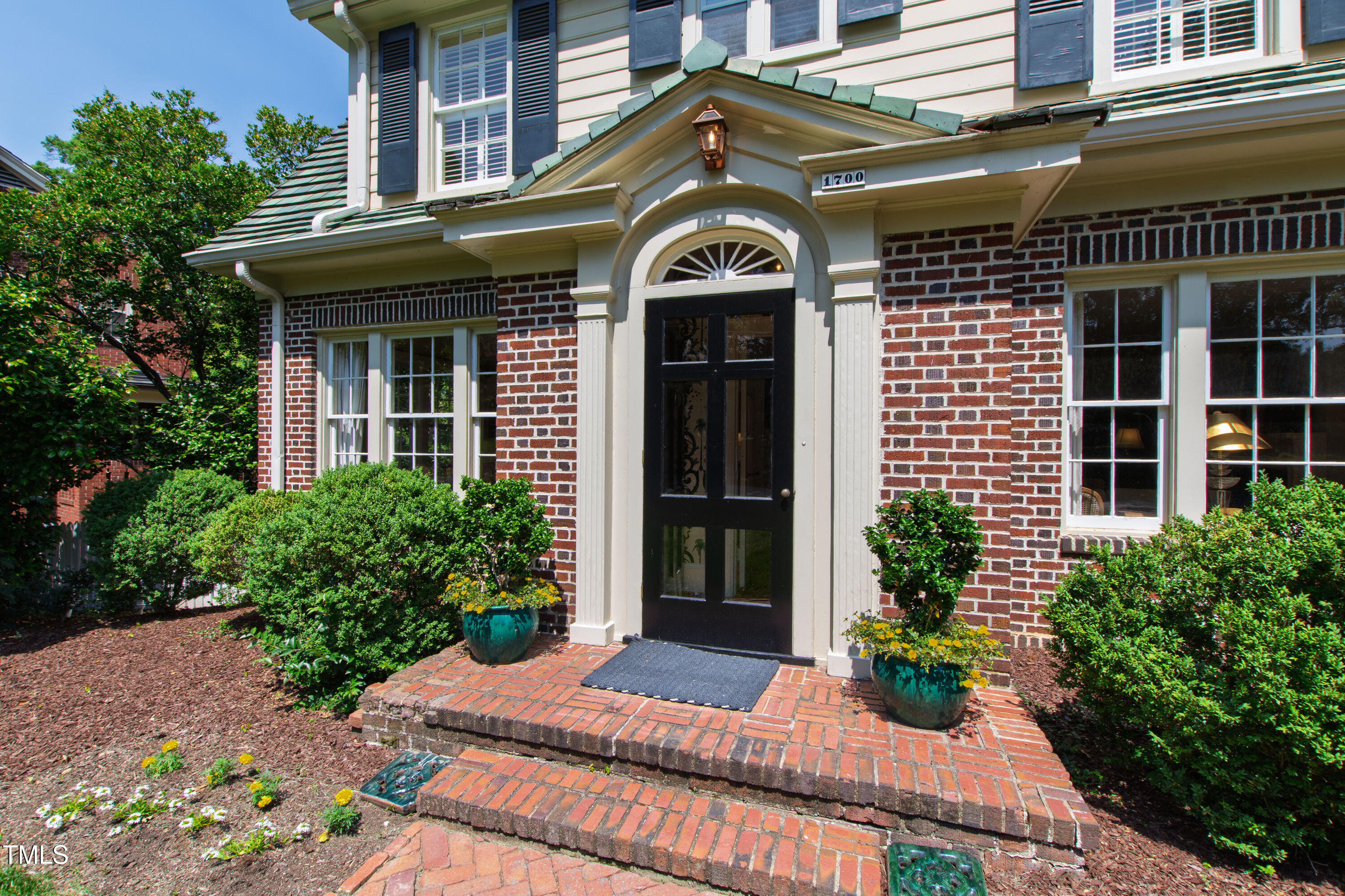 1700 St Marys Street Raleigh, NC 27608 - Photo 45 of 45 St Marys (47)