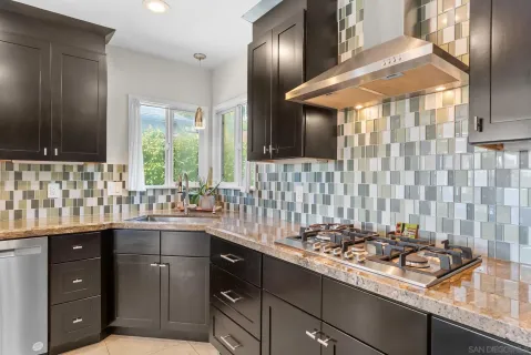 $849,990 | 6025 Kelton Avenue, La Mesa, CA 91942