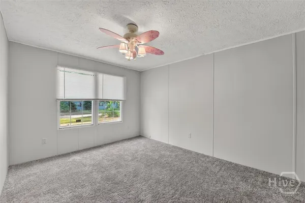 $215,000 | 300 Deer Trail Lane, Midway, GA 31320