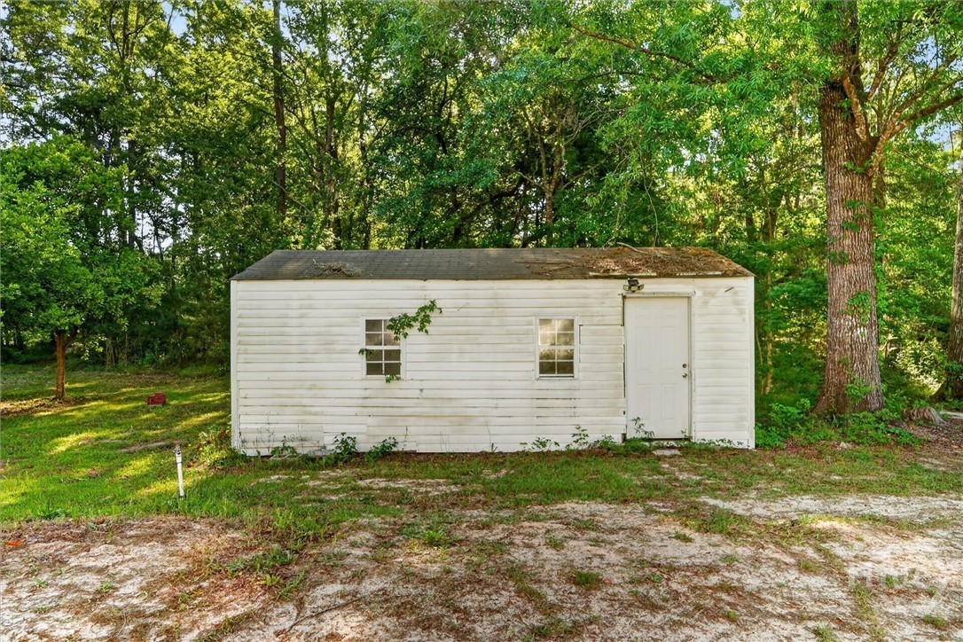 300 Deer Trail Lane Midway, GA 31320 - Photo 14 of 14