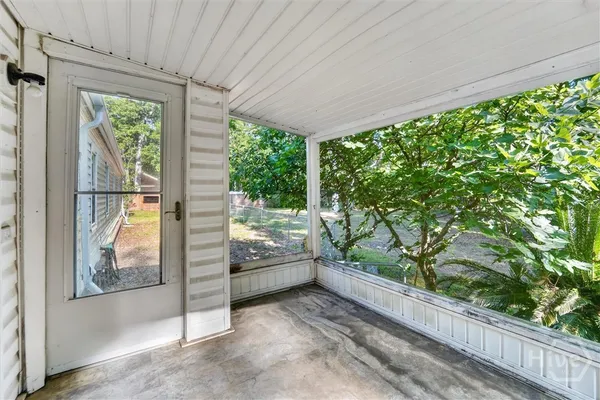 $215,000 | 300 Deer Trail Lane, Midway, GA 31320