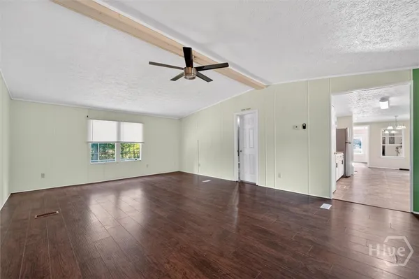 $215,000 | 300 Deer Trail Lane, Midway, GA 31320
