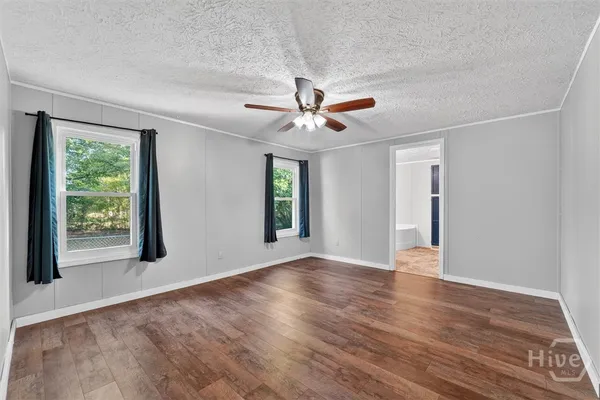 $215,000 | 300 Deer Trail Lane, Midway, GA 31320