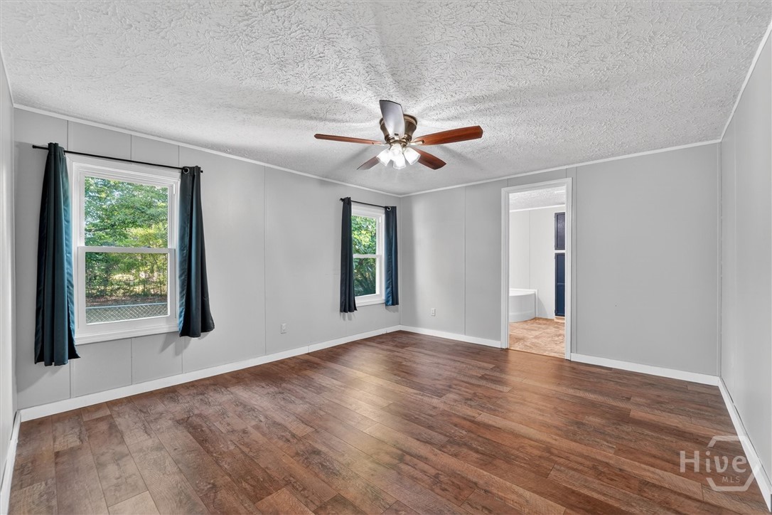 300 Deer Trail Lane Midway, GA 31320 - Photo 4 of 14